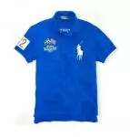 tee shirt ralph lauren nouvelle collection sweden